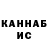 МЕТАДОН methadone Ixxtiander