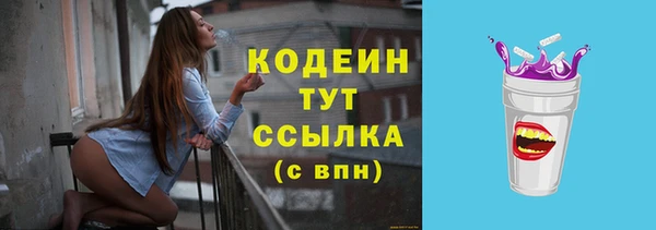 apvp Аркадак