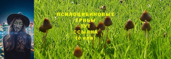кокаин Балабаново