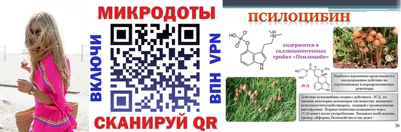 Псилоцибиновые грибы GOLDEN TEACHER Купить Сенгилей